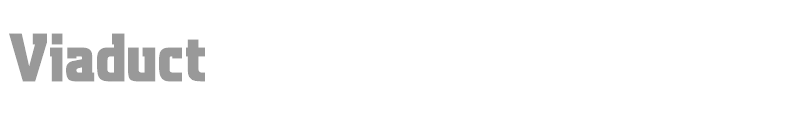 Viaduct