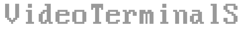 VideoTerminalScreen-Normal