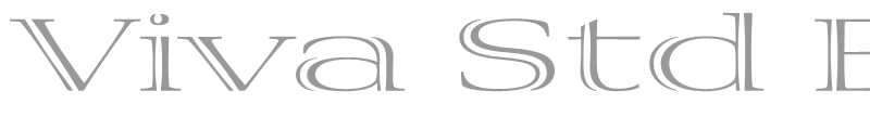 Viva Std