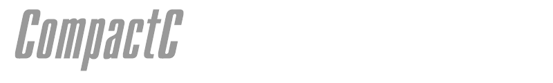 CompactC