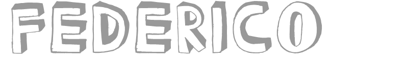 Federico