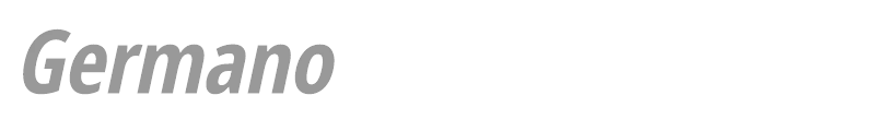 Germano