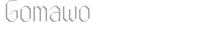 Gomawo