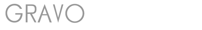 GRAVO