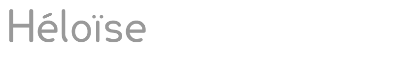 HELOISE