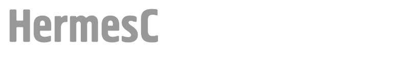 HermesC