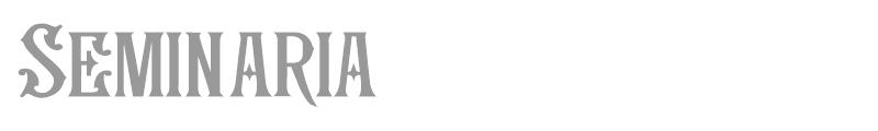 Seminaria