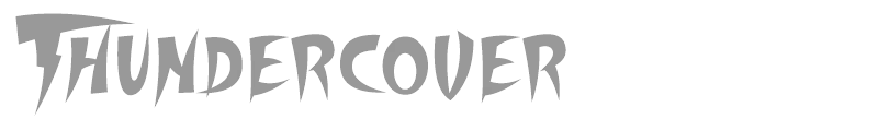 Thundercover