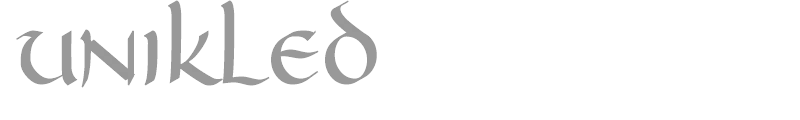 Unikled