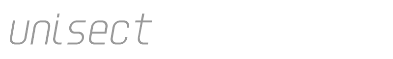 Unisect