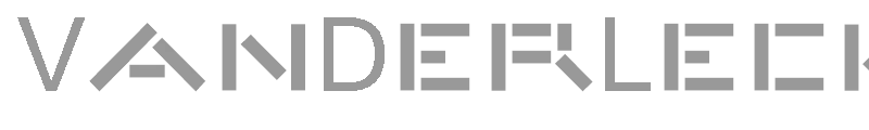 VanDerLeckAT