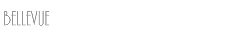 Bellevue