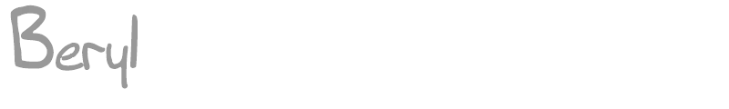 Beryl
