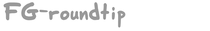 FG-roundtip