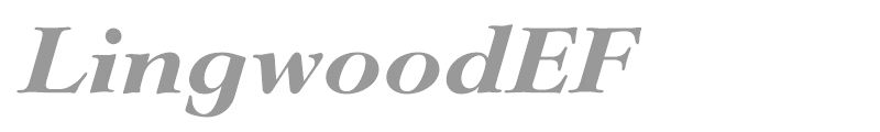 LingwoodEF