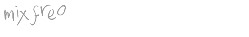 Mix Freo