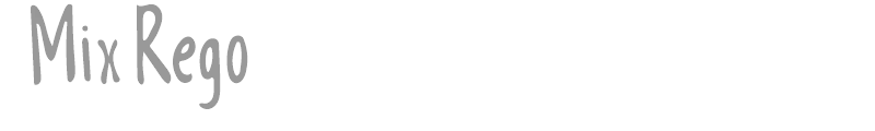 Mix Rego