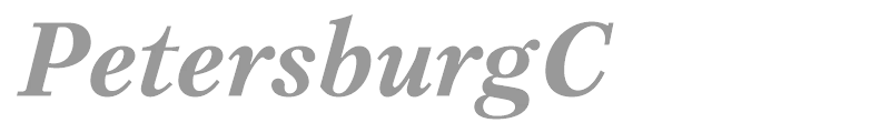 PetersburgC