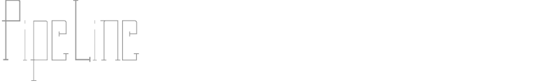 Pipe Line