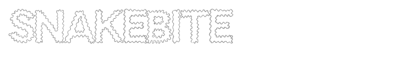SnakeBite
