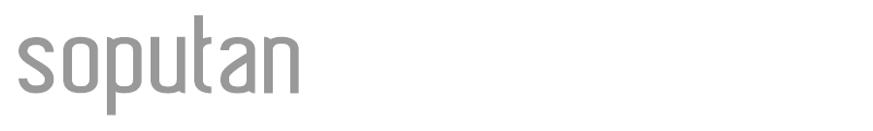 soputan