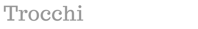 Trocchi