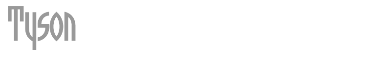 Tyson