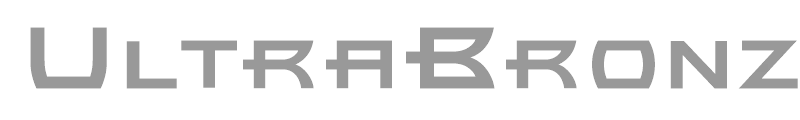UltraBronzo