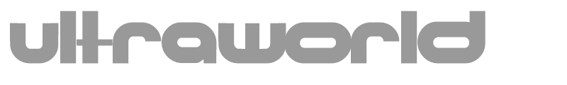 Ultraworld
