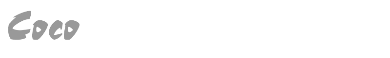 Coco