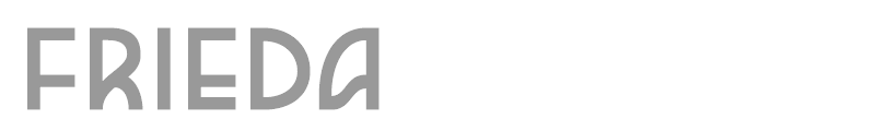 Frieda