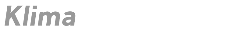 Klima