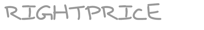 Right Price