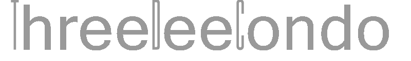 ThreeDeeCondo