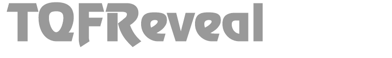 TQF_Reveal