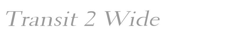 Transit511 BT
