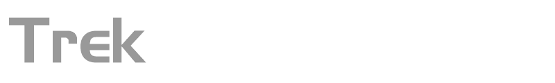 Trek