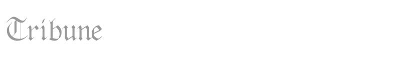 Tribune