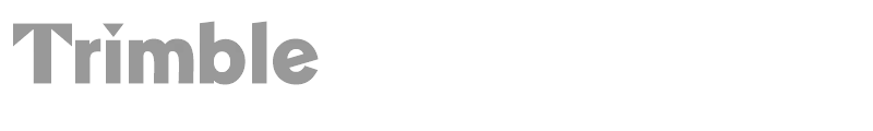 Trimble