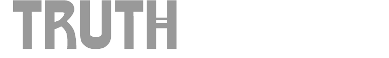 Truth