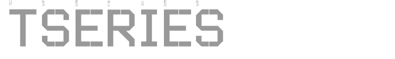 TSERIES