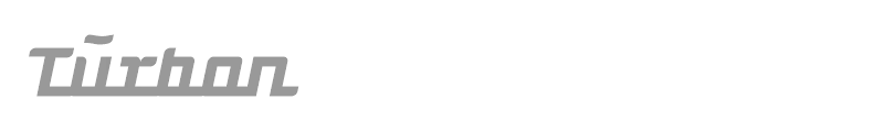 Turbon