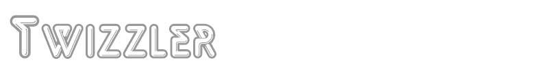 Twizzler