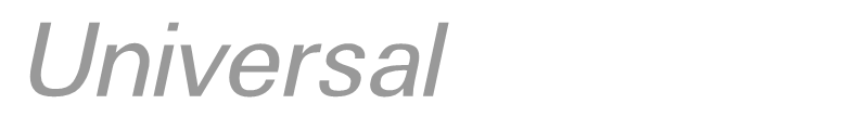 Universal