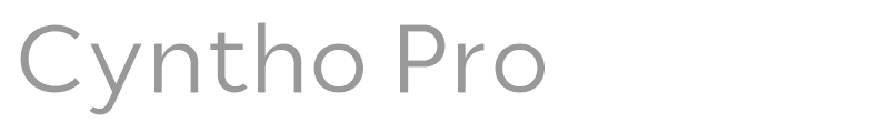 Cyntho Pro
