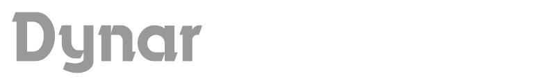 Dynar