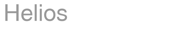Helios