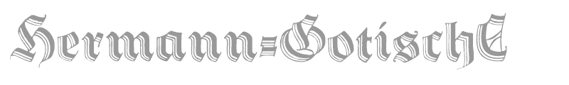 Hermann-GotischC