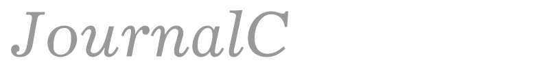 JournalC