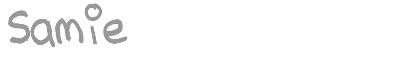 Samie